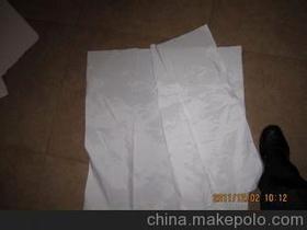 怎么看母材漏没漏料,母材漏料检测与预防策略解析